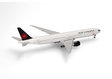 Air Canada Boeing 777-300ER (Herpa Wings 1:500)