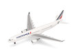 Air France Airbus A330-200 (Herpa Wings 1:200)