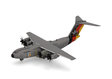 Luftwaffe Airbus A400M (Herpa Wings 1:200)