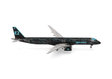 Embraer - Embraer E195-E2 (Herpa Wings 1:200)