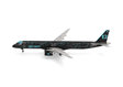 Embraer Embraer E195-E2 (Herpa Wings 1:200)