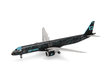 Embraer Embraer E195-E2 (Herpa Wings 1:200)