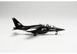 QinetiQ - Dassault/Dornier Alpha Jet A (Herpa Wings 1:72)