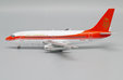 Dragonair - Boeing 737-200 (JC Wings 1:200)