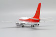 Dragonair Boeing 737-200 (JC Wings 1:200)