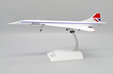 British Airways Aerospatiale-BAC Concorde (JC Wings 1:200)