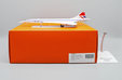 British Airways Aerospatiale-BAC Concorde (JC Wings 1:200)