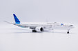 Garuda Indonesia Boeing 777-300ER (JC Wings 1:200)