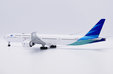 Garuda Indonesia Boeing 777-300ER (JC Wings 1:200)