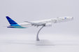 Garuda Indonesia Boeing 777-300ER (JC Wings 1:200)