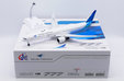 Garuda Indonesia Boeing 777-300ER (JC Wings 1:200)