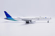 Garuda Indonesia Boeing 777-300ER (JC Wings 1:200)