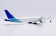 Garuda Indonesia Boeing 777-300ER (JC Wings 1:200)