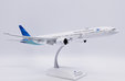 Garuda Indonesia Boeing 777-300ER (JC Wings 1:200)