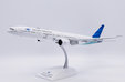 Garuda Indonesia Boeing 777-300ER (JC Wings 1:200)