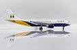 Monarch Airlines Airbus A300-600R (JC Wings 1:200)