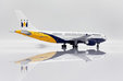 Monarch Airlines Airbus A300-600R (JC Wings 1:200)