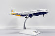 Monarch Airlines Airbus A300-600R (JC Wings 1:200)