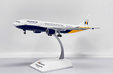 Monarch Airlines Airbus A300-600R (JC Wings 1:200)