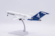 Mexicana Boeing 727-200 (JC Wings 1:200)