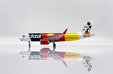 Azul - Airbus A320neo (JC Wings 1:200)