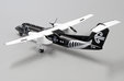 Air New Zealand Bombardier Dash 8-Q300 (JC Wings 1:200)