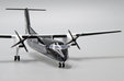 Air New Zealand Bombardier Dash 8-Q300 (JC Wings 1:200)