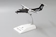 Air New Zealand Bombardier Dash 8-Q300 (JC Wings 1:200)