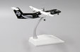 Air New Zealand Bombardier Dash 8-Q300 (JC Wings 1:200)