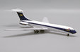 BOAC Vickers VC10 Srs1101 (JC Wings 1:200)