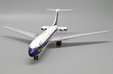 BOAC Vickers VC10 Srs1101 (JC Wings 1:200)