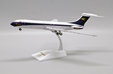 BOAC Vickers VC10 Srs1101 (JC Wings 1:200)