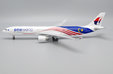 Malaysia Airlines - Airbus A330-300 (JC Wings 1:200)