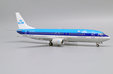 KLM Royal Dutch Airlines Boeing 737-400 (JC Wings 1:200)