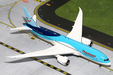 Thomson Airways - Boeing 787-8 Dreamliner (GeminiJets 1:200)