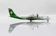 Uni Air ATR72-600 (JC Wings 1:200)