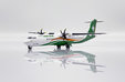 Uni Air ATR72-600 (JC Wings 1:200)