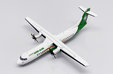 Uni Air ATR72-600 (JC Wings 1:200)