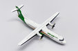 Uni Air ATR72-600 (JC Wings 1:200)