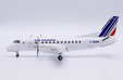 Air France - Saab 340A (JC Wings 1:200)