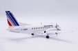 Air France Saab 340A (JC Wings 1:200)