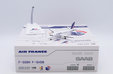 Air France Saab 340A (JC Wings 1:200)