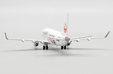 J-Air Embraer ERJ-170STD (JC Wings 1:400)