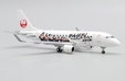 J-Air Embraer ERJ-170STD (JC Wings 1:400)