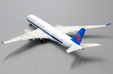 China Southern Airlines Airbus A350-900 (JC Wings 1:400)