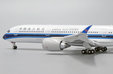 China Southern Airlines Airbus A350-900 (JC Wings 1:400)