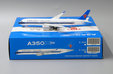 China Southern Airlines Airbus A350-900 (JC Wings 1:400)