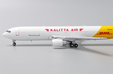 Kalitta Air Boeing 767-300ER(BCF) (JC Wings 1:400)