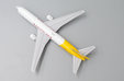 Kalitta Air Boeing 767-300ER(BCF) (JC Wings 1:400)