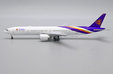 Thai Airways - Boeing 777-300ER (JC Wings 1:400)